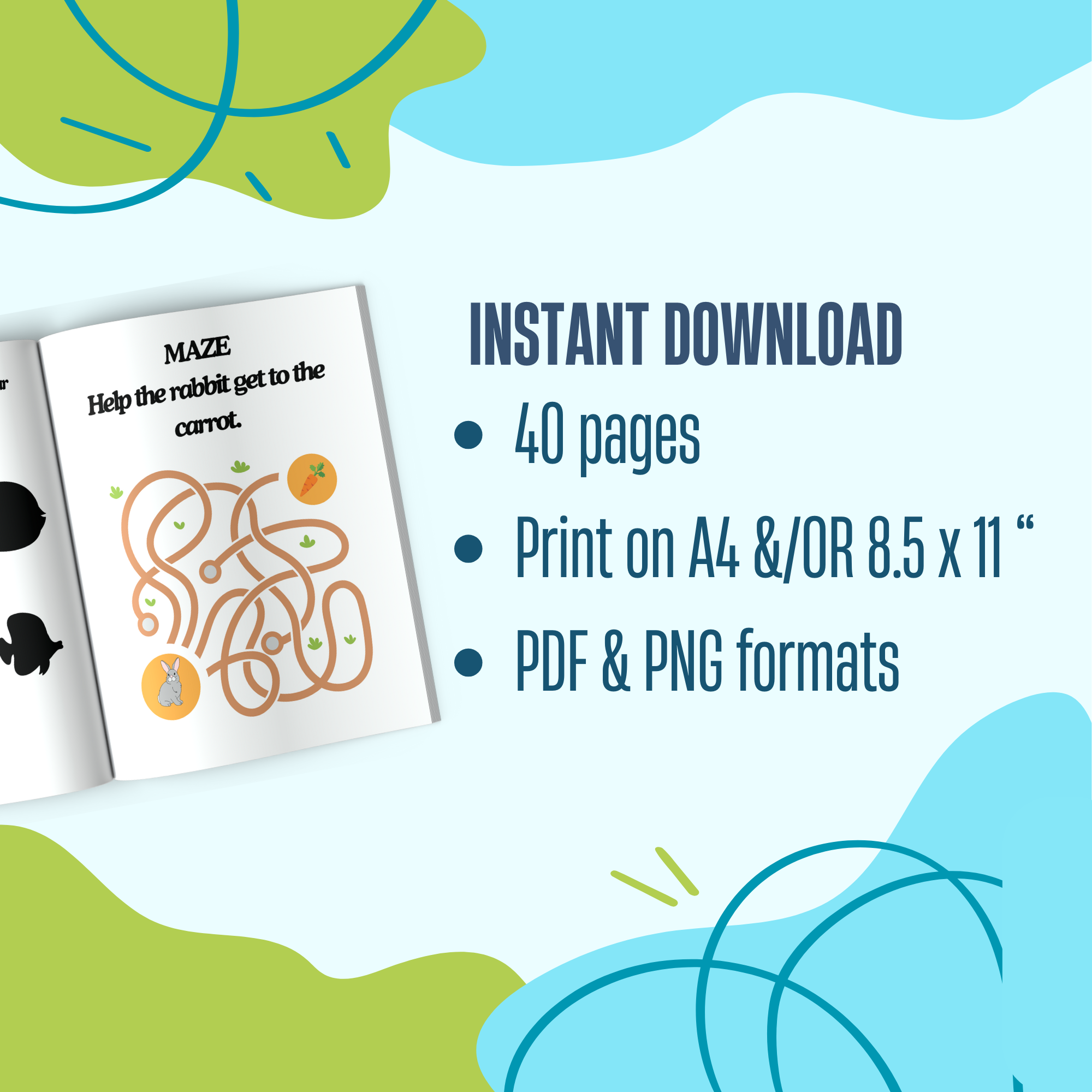 preschool-activity-book-info