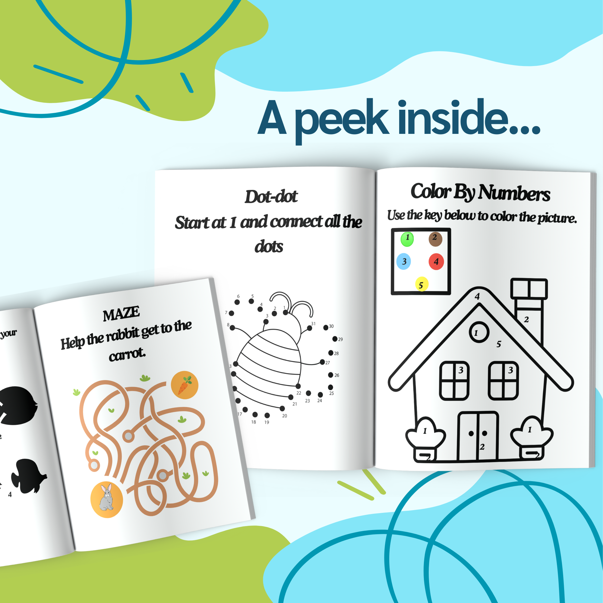 preschool-activity-book-inside