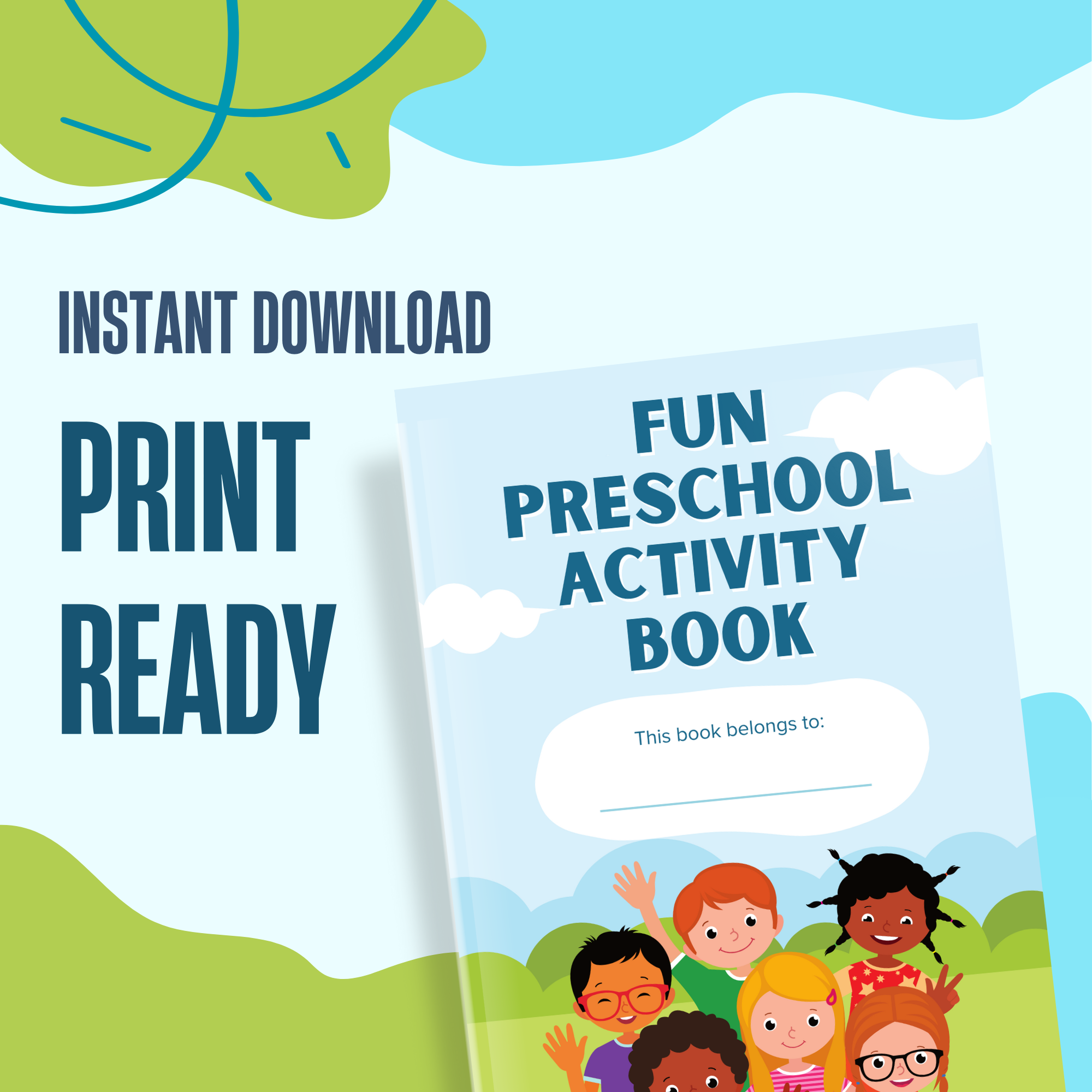 preshcool-activity-book-cover